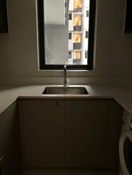 Riverfront Residences (D19), Apartment #564246811